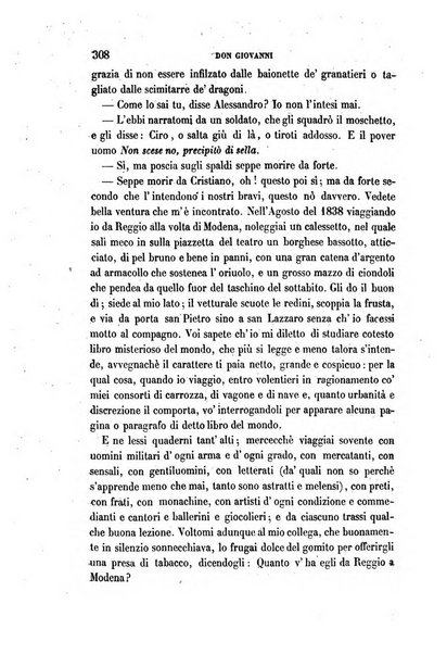 La civiltà cattolica pubblicazione periodica per tutta l'Italia