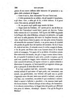 giornale/RAV0033428/1856/V.4/00000312