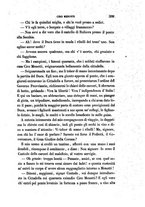 giornale/RAV0033428/1856/V.4/00000313