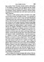 giornale/RAV0033428/1856/V.4/00000323