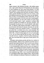 giornale/RAV0033428/1856/V.4/00000324