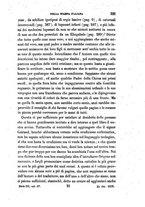 giornale/RAV0033428/1856/V.4/00000325