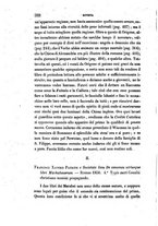 giornale/RAV0033428/1856/V.4/00000326