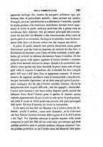 giornale/RAV0033428/1856/V.4/00000327