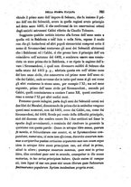 giornale/RAV0033428/1856/V.4/00000329