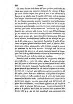 giornale/RAV0033428/1856/V.4/00000330