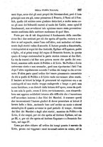 giornale/RAV0033428/1856/V.4/00000331