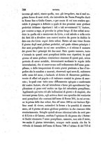 giornale/RAV0033428/1856/V.4/00000332