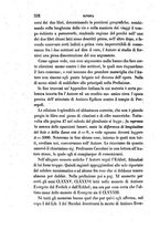 giornale/RAV0033428/1856/V.4/00000336