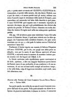 giornale/RAV0033428/1856/V.4/00000337