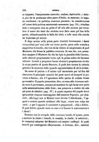 giornale/RAV0033428/1856/V.4/00000338