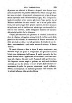 giornale/RAV0033428/1856/V.4/00000339