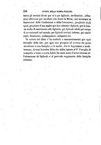 giornale/RAV0033428/1856/V.4/00000342