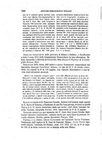 giornale/RAV0033428/1856/V.4/00000344