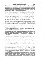 giornale/RAV0033428/1856/V.4/00000345