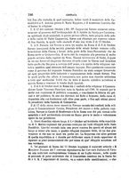 giornale/RAV0033428/1856/V.4/00000350