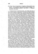 giornale/RAV0033428/1856/V.4/00000352