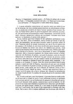 giornale/RAV0033428/1856/V.4/00000356