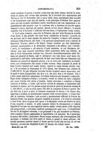 giornale/RAV0033428/1856/V.4/00000357