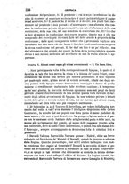 giornale/RAV0033428/1856/V.4/00000362