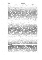 giornale/RAV0033428/1856/V.4/00000364