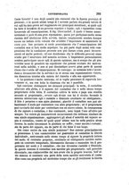 giornale/RAV0033428/1856/V.4/00000365