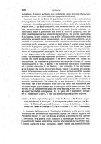 giornale/RAV0033428/1856/V.4/00000366