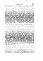 giornale/RAV0033428/1856/V.4/00000367