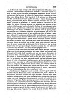 giornale/RAV0033428/1856/V.4/00000369