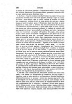 giornale/RAV0033428/1856/V.4/00000370