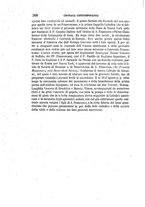 giornale/RAV0033428/1856/V.4/00000372