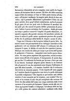 giornale/RAV0033428/1856/V.4/00000374