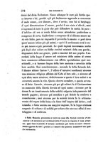 giornale/RAV0033428/1856/V.4/00000376