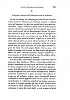 giornale/RAV0033428/1856/V.4/00000377