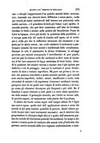 giornale/RAV0033428/1856/V.4/00000379