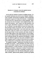 giornale/RAV0033428/1856/V.4/00000381