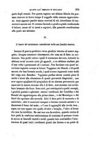 giornale/RAV0033428/1856/V.4/00000383