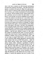 giornale/RAV0033428/1856/V.4/00000385