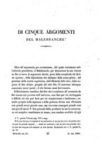 giornale/RAV0033428/1856/V.4/00000389