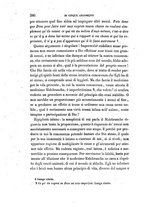 giornale/RAV0033428/1856/V.4/00000390