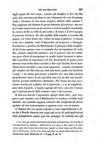 giornale/RAV0033428/1856/V.4/00000391