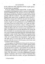 giornale/RAV0033428/1856/V.4/00000393