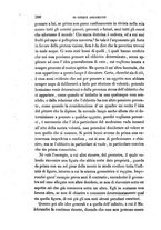 giornale/RAV0033428/1856/V.4/00000394