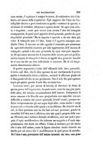 giornale/RAV0033428/1856/V.4/00000395