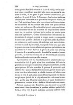 giornale/RAV0033428/1856/V.4/00000398