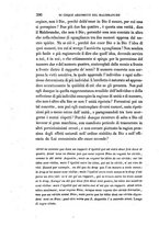 giornale/RAV0033428/1856/V.4/00000400