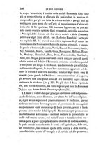 giornale/RAV0033428/1856/V.4/00000402