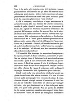 giornale/RAV0033428/1856/V.4/00000404