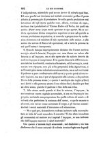 giornale/RAV0033428/1856/V.4/00000406