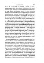 giornale/RAV0033428/1856/V.4/00000407